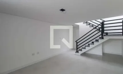 Casa com 2 quartos à venda na Rua Barão do Pirai, --, Vila Prudente, São Paulo