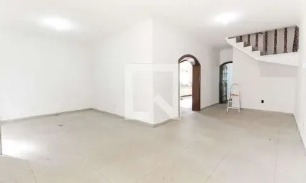 Casa com 2 quartos à venda na Rua Itarumã, --, Itaquera, São Paulo