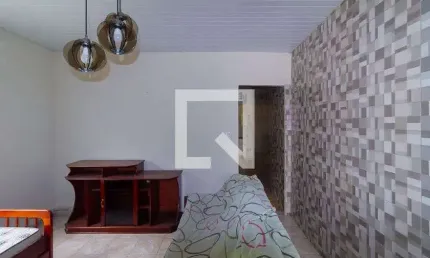 Casa à venda - vila santa clara, 5 quartos,  221 m2