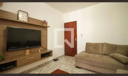 Casa à venda - vila santa clara, 5 quartos,  150 m2