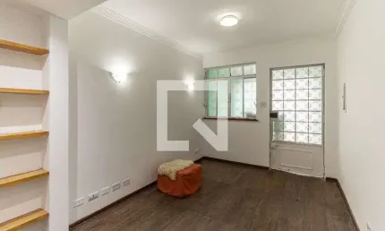 Casa com 3 quartos à venda na Rua Goitacas, --, Santa Cecília, São Paulo