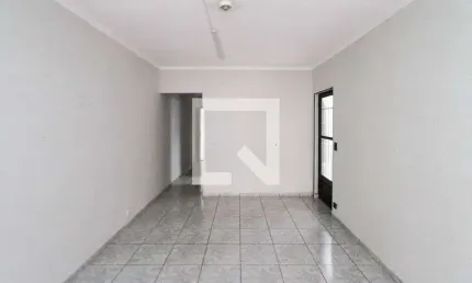 Casa com 3 quartos à venda na Rua James Stolz, --, Vila Ema, São Paulo