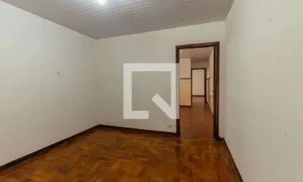 Casa em condomínio fechado com 2 quartos à venda na Praça Nossa Senhora Vitórias, --, Vila Carrão, São Paulo