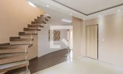 Casa com 8 quartos à venda na Rua Quinta da Magnólia, --, Jardim Brasília, São Paulo