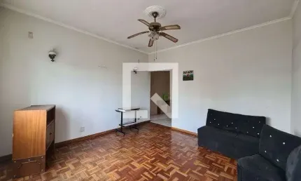 Casa com 3 quartos à venda na Rua Correia de Faria, --, Vila Formosa, São Paulo
