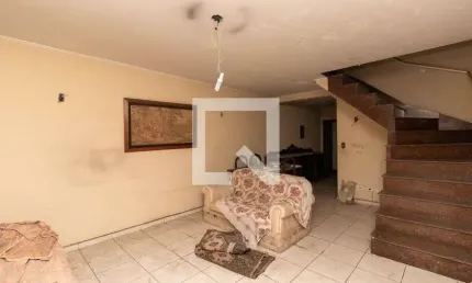 Casa com 3 quartos à venda na Rua Maria Cândida, --, Vila Guilherme, São Paulo