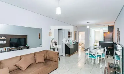 Casa com 3 quartos à venda na Rua José Benedito Mari, --, Piqueri, São Paulo