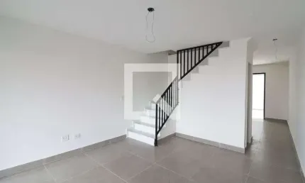 Casa com 2 quartos à venda na Rua Adelino Bertoli, --, Água Fria, São Paulo