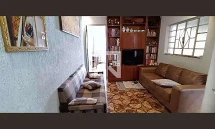 Casa com 4 quartos à venda na Rua Santa Bibiana, --, Vila Sônia, São Paulo