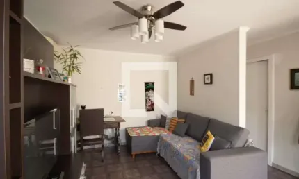 Casa com 4 quartos à venda na Rua Capitão Francisco Lipi, --, Vila Gustavo, São Paulo