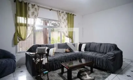 Casa com 3 quartos à venda na Rua Franklin Rodrigues Silveira, --, Cangaíba, São Paulo