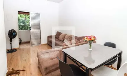 Casa com 3 quartos à venda na Rua Camilo, --, Vila Romana, São Paulo