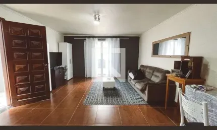 Casa com 2 quartos à venda na Rua Deputado Cássio Ciampolini, --, Santana, São Paulo