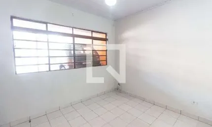 Casa à Venda - Vila Nova Cachoeirinha, 4 Quartos,  140 m2