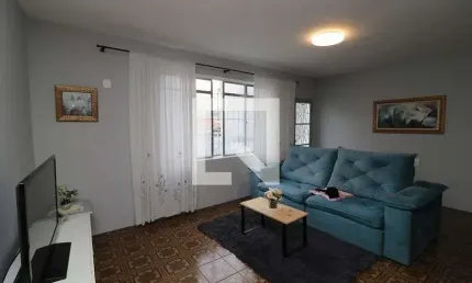Casa com 5 quartos à venda na Rua Oati, --, Vila Formosa, São Paulo