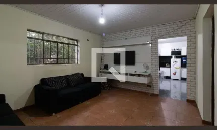 Casa com 3 quartos à venda na Rua São Vitório, --, Artur Alvim, São Paulo