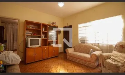Casa com 3 quartos à venda na Rua Júlio César Porto, --, Vila Formosa, São Paulo