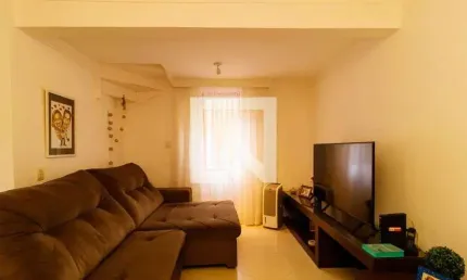 Casa com 3 quartos à venda na Travessa Mário Antônio Correia, --, Tucuruvi, São Paulo