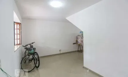 Casa com 3 quartos à venda na Avenida Imigrante Japonês, --, Butantã, São Paulo