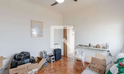 Casa com 2 quartos à venda na Rua Dom Duarte Leopoldo, --, Cambuci, São Paulo