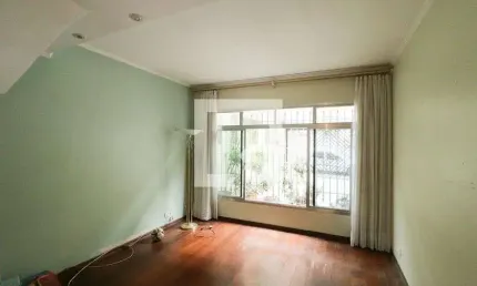 Casa com 3 quartos à venda na Rua Coronel Antônio Alambert, --, Mandaqui, São Paulo