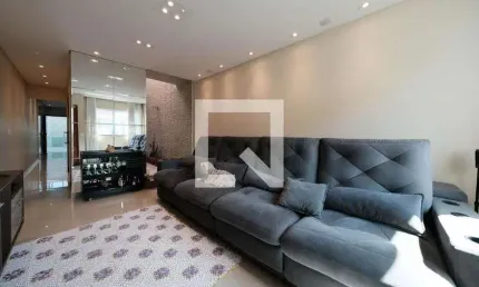 Casa com 3 quartos à venda na Rua Lúcio de Arruda Leme, --, Ponte Rasa, São Paulo