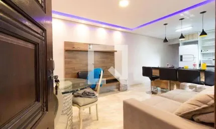 Casa com 2 quartos à venda na Travessa Fernando Pascual Odriozola, --, Vila Mazzei, São Paulo