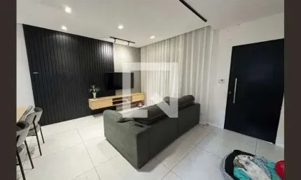 Casa com 3 quartos à venda na Rua João Angione, --, Vila Formosa, São Paulo
