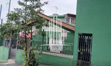 Casa com 4 quartos para alugar na Rua Embaixador Orlando Ribeiro, --, Jardim Peri, São Paulo
