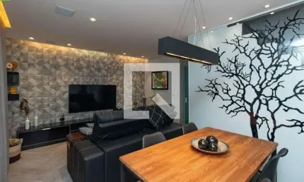 Casa em condomínio fechado com 3 quartos à venda na Rua Orindiúva, --, Vila Maria, São Paulo