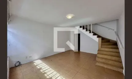 Casa com 2 quartos à venda na Rua Flórida, --, Brooklin, São Paulo
