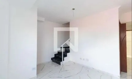 Casa com 2 quartos à venda na Rua Filipe Galvão, --, Vila Ré, São Paulo