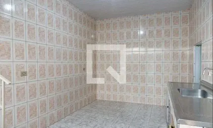 Casa com 1 quarto à venda na Rua Cinco de Julho, --, Bosque da Saúde, São Paulo