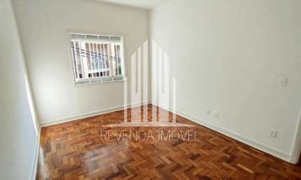 Aluguel Apartamento com 102 m2, 2 dormitorios , 1 suite no Bairro das Perdizes