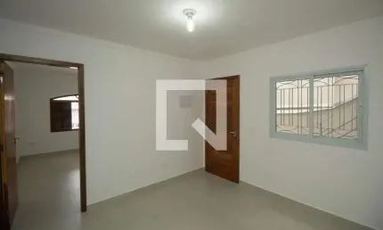 Casa com 3 quartos à venda na Rua Joaquim de Souza Pacheco Filho, --, Jardim Brasil, São Paulo