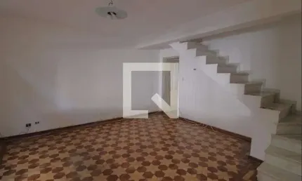 Casa à Venda - Vila Campo Grande, 3 Quartos,  140 m2