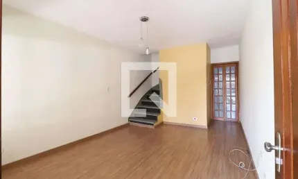 Casa com 3 quartos à venda na Rua Bartolomeu de Torales, --, Vila Mazzei, São Paulo