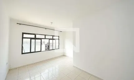 Casa com 7 quartos à venda na Rua Jabiaçu, --, Vila Ema, São Paulo