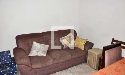 Casa com 2 quartos à venda na Avenida Antônio Munhoz Bonilha, --, Freguesia do Ó, São Paulo