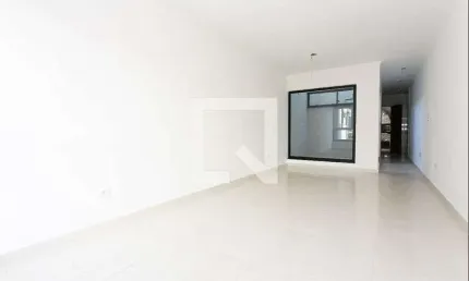 Casa com 3 quartos à venda na Rua Santa Mafalda, --, Vila Aricanduva, São Paulo