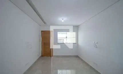 Casa com 3 quartos à venda na Rua Estevão Mélio, --, Vila Maria, São Paulo