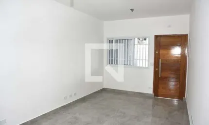 Casa à Venda - Jardim Marajoara , 3 Quartos,  141 m2
