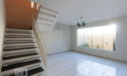 Casa em condomínio fechado com 5 quartos à venda na Rua João Salem, --, Jabaquara, São Paulo