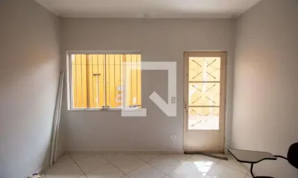 Casa com 5 quartos à venda na Avenida Manoel dos Santos Braga, --, Vila Jacuí, São Paulo