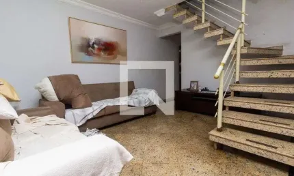 Casa com 4 quartos à venda na Rua Mutu-Poranga, --, Cangaíba, São Paulo