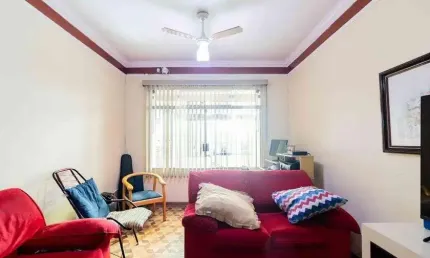 Casa com 4 quartos à venda na Rua Alarico Franco Caiubi, --, Jaguaré, São Paulo