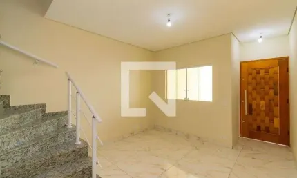 Casa com 3 quartos à venda na Rua Delmiro Gouveia, --, Sapopemba, São Paulo