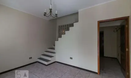 Casa à Venda - Planalto Paulista, 3 Quartos,  150 m2