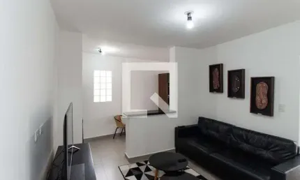 Casa com 4 quartos à venda na Avenida Conceição, --, Vila Guilherme, São Paulo