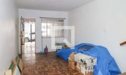 Casa com 3 quartos à venda na Avenida Diógenes Ribeiro de Lima, --, Alto da Lapa, São Paulo